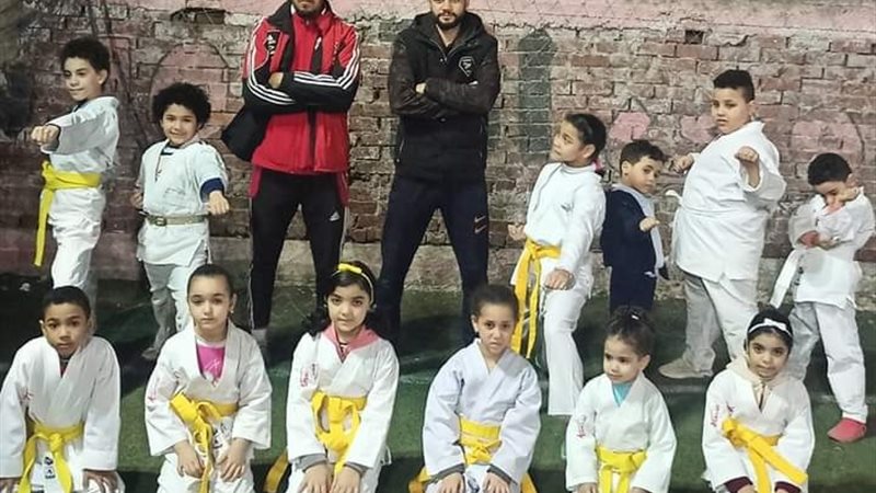 هير نيوز