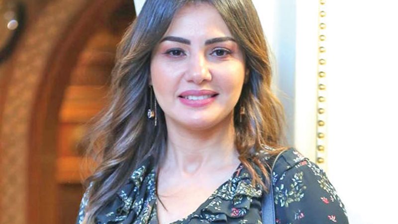 هير نيوز