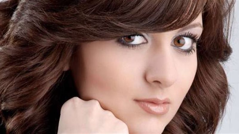 هير نيوز