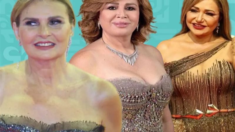 هير نيوز