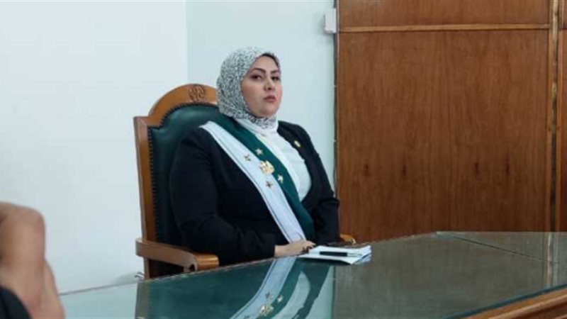 هير نيوز