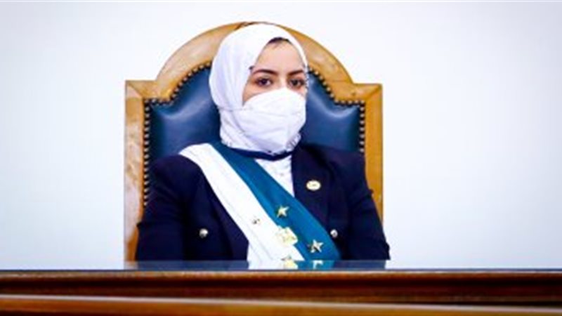 هير نيوز