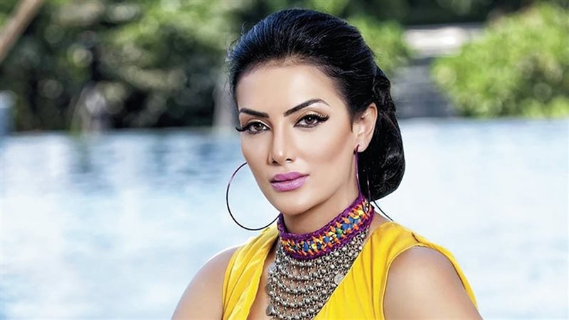 هير نيوز