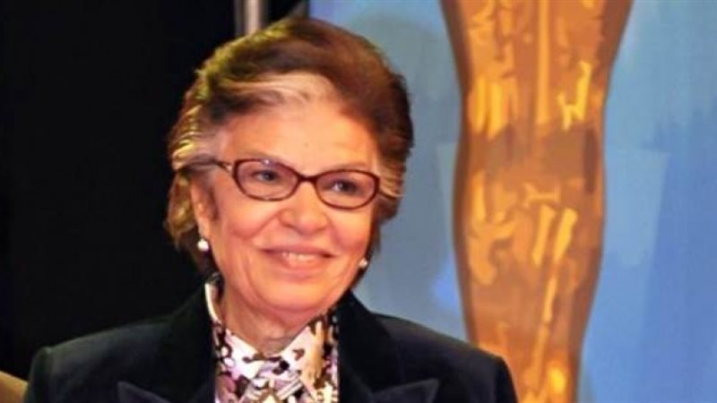 هير نيوز