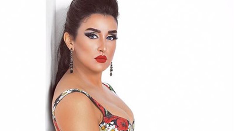 هير نيوز