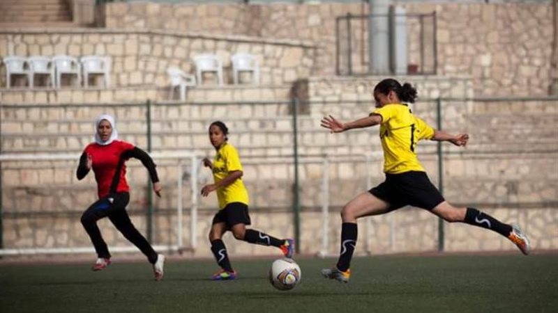 هير نيوز