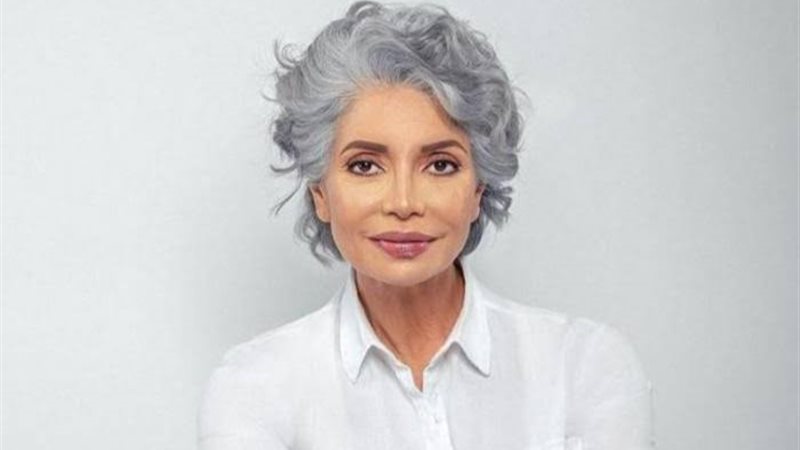 هير نيوز