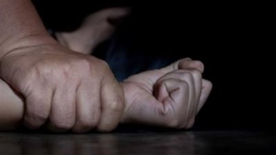 رأيت رجلًا يحاول مجامعتي بالقوة في المنام.. اعرفي التفسير