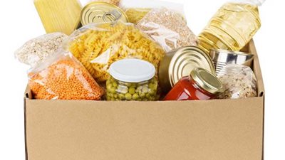 كيف تحصلين على شنطة رمضان هدية عند شحن رصيد موبايلك؟