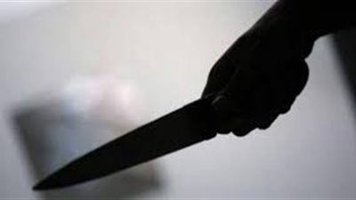 اعترافات قاتل والدته بالسلام: أصدقاء السوء هم السبب