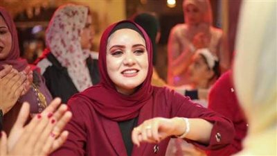 تأجيل محاكمة المتهم السادس في قضية «بسنت ضحية الابتزاز» 