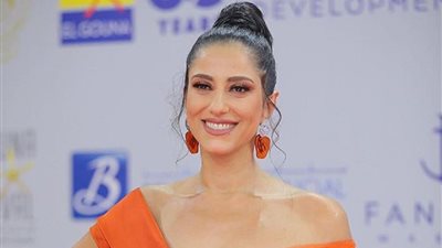 حنان مطاوع لـ«هير نيوز»: البطولة المطلقة لا تشغلني