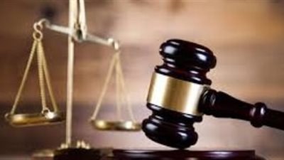 تأجيل محاكمة قاتل الطالبة شهد ضحية الغدر بالمنوفية