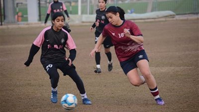 اتحاد الكرة يُعلن موعد انطلاق بطولة كأس مصر للسيدات  