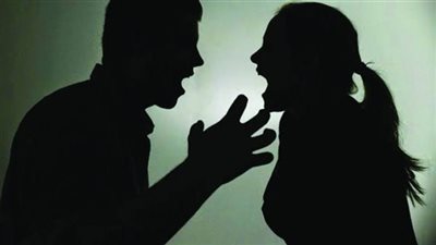 جريمة بشعة.. «كمال» حرق زوجته «نرمين» بحلة البسلة في حلوان