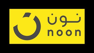 «ڤاليو» تُبرم اتفاقية شراكة مع «نون» لتوفير خدمات التقسيط لعملائها