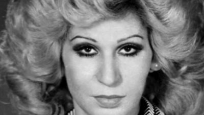 صباحك مع «هير نيوز» | «ست الحبايب» لفايزة أحمد