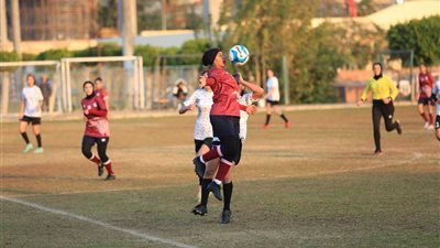 منتخب السيدات يستعد لبدء معسكره قبل بطولة الأردن الودية