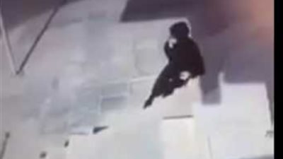 اعترافات زعيمة عصابة الهنجرانيات بالعجوزة: أدعي المرض بالشارع وهنا تبدأ العملية