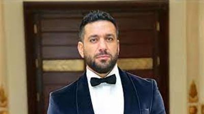 برومو مسلسل «بابلو» لـ حسن الرداد.. رمضان 2022.. فيديو 