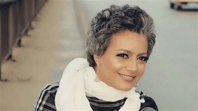 هبة عبد الغني تكشف سبب ابتعادها عن التمثيل وتُفاجئ الجميع بصوتها