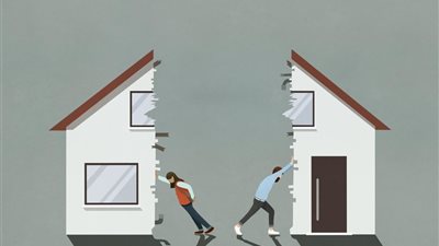 استشاري علاقات أسرية للسيدات: «التوك شو والتريند» هيخرب بيوتكن