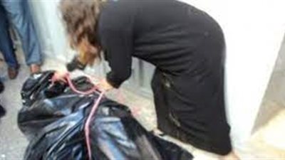 بسبب الديون.. إعدام سيدة وزوجها قتلا شخصًا وحرقا جثته 