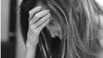 شهد أمام محكمة الأسرة: «خلعته بعد ما اتأكدت إنه نسوانجي»