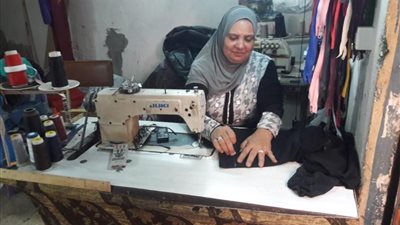 للسيدات فقط.. الشروط والأوراق المطلوبة للحصول على قرض مستورة من بنك ناصر