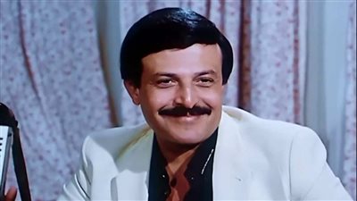 سمير غانم يعود للحياة بأغنية يُهديها لبناته «دنيا وإيمي»