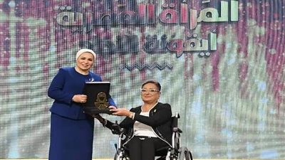 «لن تخرج من السيدة نفيسة» تغيير مكان تشييع جثمان الراحلة أنيسة حسونة