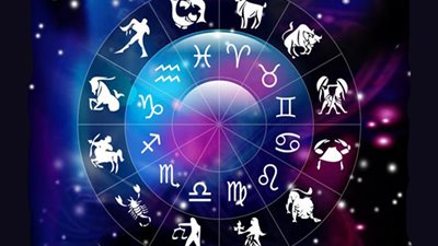 حظك اليوم 14 مارس 2022.. تعرفي على توقعات الأبراج