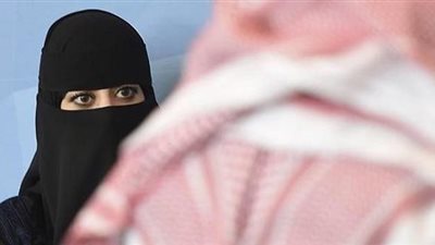 «زواج الشغار» تبادل النساء بين القبائل في زيجات باكستان واليمن 