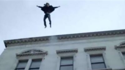 النيابة تنتدب الطب الشرعي لتشريح جثمان الطالبة المنتحرة فى فناء المدرسة