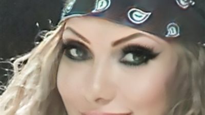  سارة الجافي تكتب: الصداقة