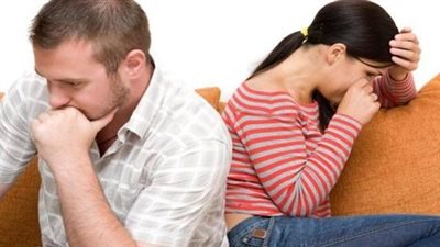 ثلاثة أزواج ضحية للزوجة المُدللة.. والأخير: تعلمت الدرس   