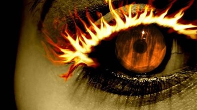 لكل امرأة.. علامات لو رأيتيها في المنام تدل على شفائك من العين والحسد