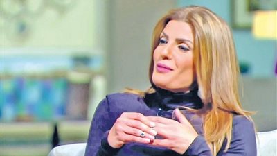 فيدرا تكشف لـ«هير نيوز» عن روتينها اليومي للحفاظ على رشاقتها وصحتها