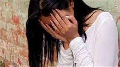 باعت جسدها وسرقت من أجل حبيبها والنهاية 5 سنوات سجن 