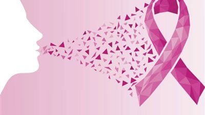 من بينها التدخين.. 8 أخطاء عفوية تُسبب سرطان الثدي احذريها 