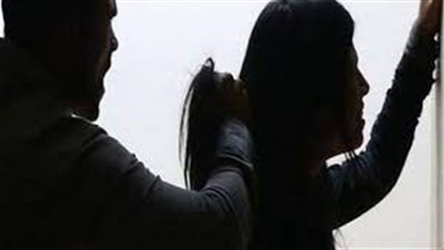 فوزية أمام المحكمة: زوجي يريد أن أغضب الله في علاقتنا الشرعية