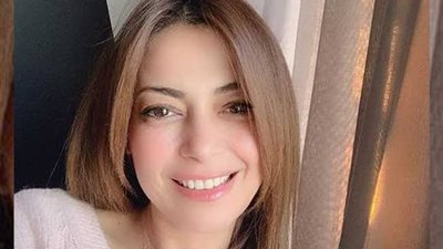 «بقول لنفسي كلام حلو».. داليا مصطفى تكشف عن وصفتها السحرية لإنقاص الوزن