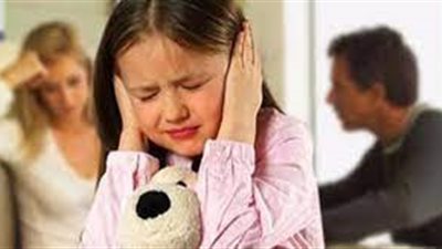 زوجة تطالب بنفقة 5000 آلاف جنيه لطفلها للترفيه والملاهي