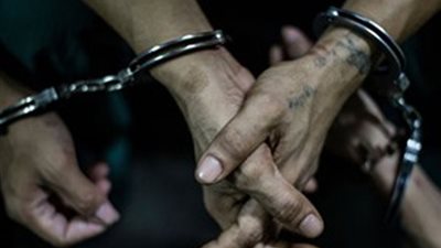 جريمة بدر.. عصابة التكاتك تقتل مبلط السيراميك.. والزوجة: «عاوزة حقه»