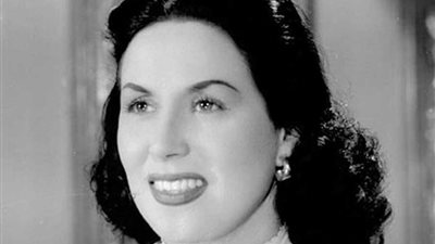 صباحك مع «هير نيوز» | «الدنيا غنوة» لليلى مراد