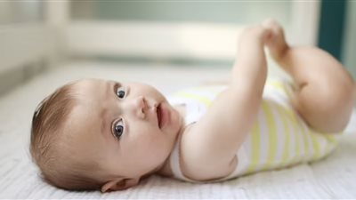 «ظاهرة نادرة» كورونا ينتقل من الأم للجنين بنسبة 2% من حالات الحمل