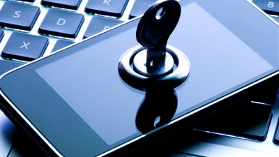 احذري هذه الأعطال في الموبايل.. تكشف عن برامج تجسس تدمر حياتك