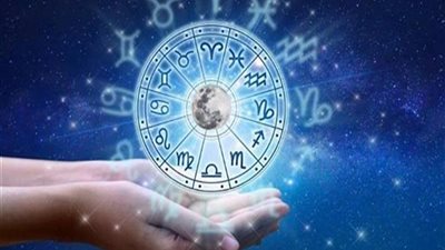 حظك اليوم 18 مارس 2022.. توقعات الأبراج ليوم الجمعة ووقت ممتع للسرطان
