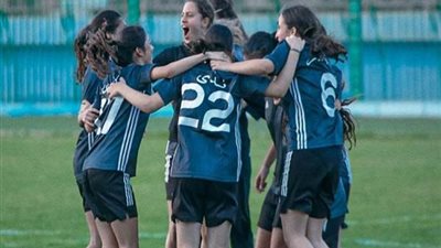 نشرة الكرة النسائية الجمعة.. المعادي يخسر والترام ينسحب والسعودية تذيع مباريات السيدات