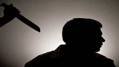 اصطحبها لشقته لممارسة الرذيلة فطعنته وسرقته.. تفاصيل مثيرة وراء مقتل شخص بالقليوبية 